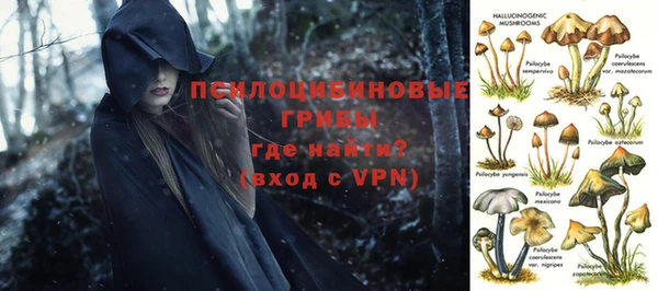 MESCALINE Саяногорск